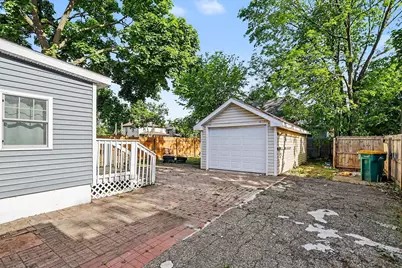 79 Post Avenue, Battle Creek, MI 49014 - Photo 25