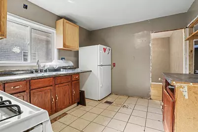 79 Post Avenue, Battle Creek, MI 49014 - Photo 11