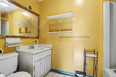 79 Post Avenue, Battle Creek, MI 49014 - Photo 21