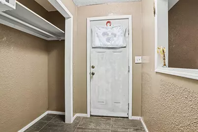 79 Post Avenue, Battle Creek, MI 49014 - Photo 5