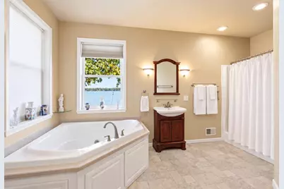 629 S Shore Drive, Portage, MI 49002 - Photo 17