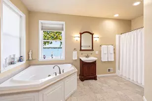 629 S Shore Dr, Portage, MI 49002 - Photo 17