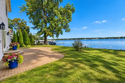 629 S Shore Drive, Portage, MI 49002 - Photo 5
