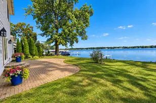 629 S Shore Dr, Portage, MI 49002 - Photo 5