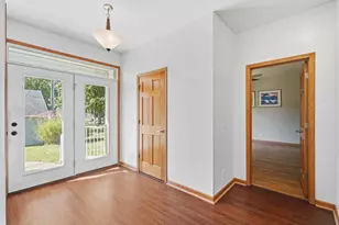 629 S Shore Dr, Portage, MI 49002 - Photo 13