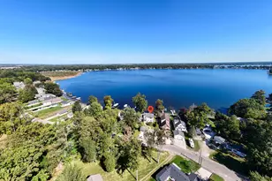 629 S Shore Dr, Portage, MI 49002 - Photo 31