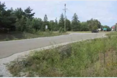 12100 West Olive Road, Grand Haven, MI 49417 - Photo 3