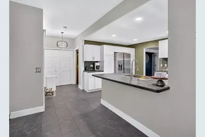 5723 Kaynorth Road, Lansing, MI 48911 - Photo 17