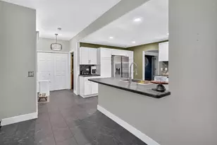 5723 Kaynorth Rd, Lansing, MI 48911 - Photo 17