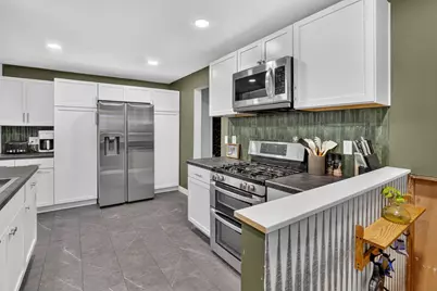 5723 Kaynorth Road, Lansing, MI 48911 - Photo 19
