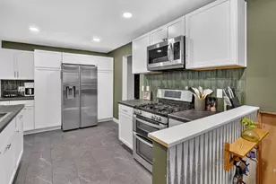 5723 Kaynorth Rd, Lansing, MI 48911 - Photo 19