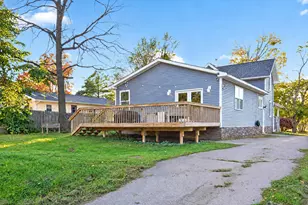 5723 Kaynorth Rd, Lansing, MI 48911 - Photo 43