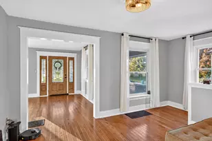 5723 Kaynorth Rd, Lansing, MI 48911 - Photo 9