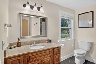 5723 Kaynorth Rd, Lansing, MI 48911 - Photo 29
