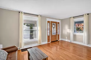 5723 Kaynorth Rd, Lansing, MI 48911 - Photo 7