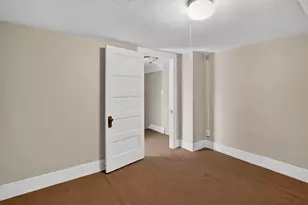 5723 Kaynorth Rd, Lansing, MI 48911 - Photo 35
