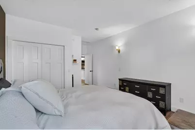 5723 Kaynorth Road, Lansing, MI 48911 - Photo 27