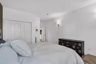 5723 Kaynorth Rd, Lansing, MI 48911 - Photo 27