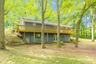 11175 S Enzian Rd, Plainwell, MI 49080 - Photo 1
