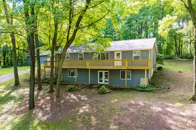 11175 S Enzian Road, Plainwell, MI 49080 - Photo 31