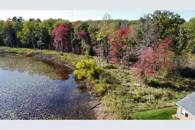 Vl N Park Street, Paw Paw, MI 49079 - Photo 1