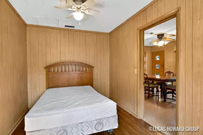 10926 Anchor Cove Drive, Shelbyville, MI 49344 - Photo 81