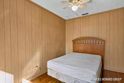 10926 Anchor Cove Drive, Shelbyville, MI 49344 - Photo 45