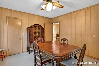 10926 Anchor Cove Drive, Shelbyville, MI 49344 - Photo 75