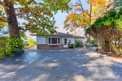 10926 Anchor Cove Drive, Shelbyville, MI 49344 - Photo 3