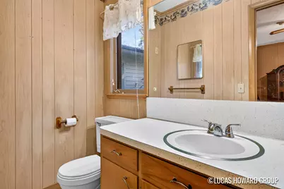 10926 Anchor Cove Drive, Shelbyville, MI 49344 - Photo 83