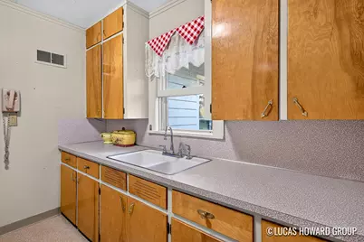 10926 Anchor Cove Drive, Shelbyville, MI 49344 - Photo 37