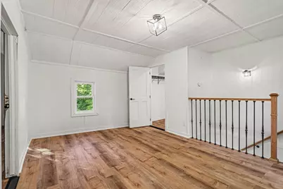 15495 19 Mile Road, Marshall, MI 49068 - Photo 13