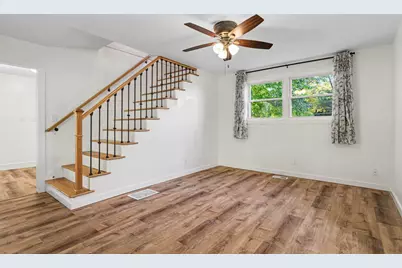 15495 19 Mile Road, Marshall, MI 49068 - Photo 3