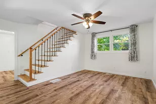 15495 19 Mile Rd, Marshall, MI 49068 - Photo 3