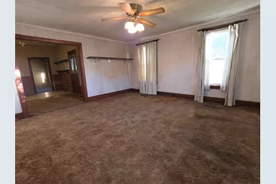 508 W Colon Road, Coldwater, MI 49036 - Photo 15