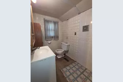 508 W Colon Road, Coldwater, MI 49036 - Photo 19