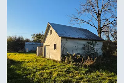 508 W Colon Road, Coldwater, MI 49036 - Photo 5