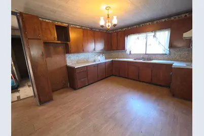 508 W Colon Road, Coldwater, MI 49036 - Photo 11