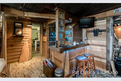 1032 Columbus Avenue, Grand Haven, MI 49417 - Photo 39