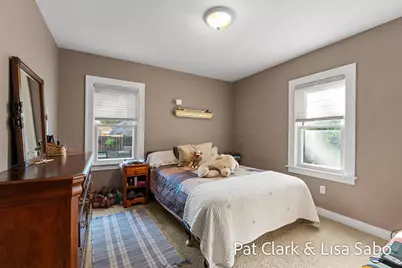 1032 Columbus Avenue, Grand Haven, MI 49417 - Photo 25