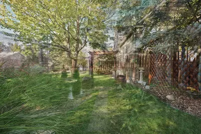 1032 Columbus Avenue, Grand Haven, MI 49417 - Photo 43
