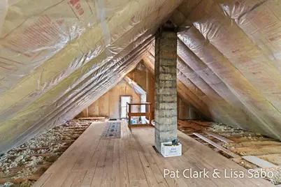 1032 Columbus Avenue, Grand Haven, MI 49417 - Photo 29
