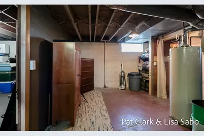1032 Columbus Avenue, Grand Haven, MI 49417 - Photo 37