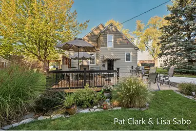 1032 Columbus Avenue, Grand Haven, MI 49417 - Photo 55