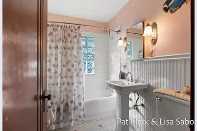 1032 Columbus Avenue, Grand Haven, MI 49417 - Photo 21