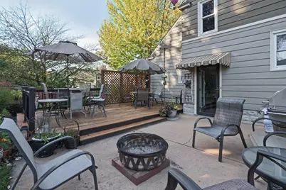1032 Columbus Avenue, Grand Haven, MI 49417 - Photo 47