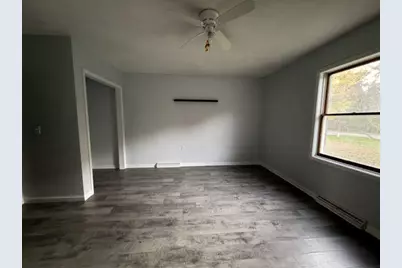 12011 Hopcraft Road, Onondaga, MI 49264 - Photo 11