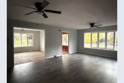12011 Hopcraft Road, Onondaga, MI 49264 - Photo 7