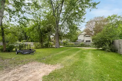 1250 Superior Street, Benton Harbor, MI 49022 - Photo 25