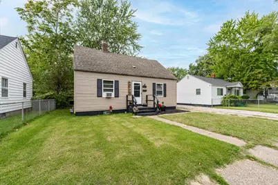 1250 Superior Street, Benton Harbor, MI 49022 - Photo 3